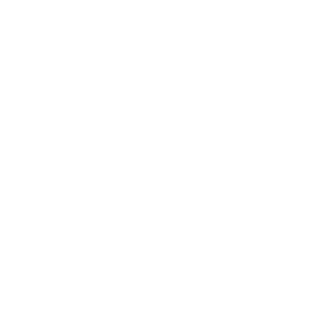 Følg os på Pinterest