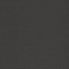 Anthracite Grey