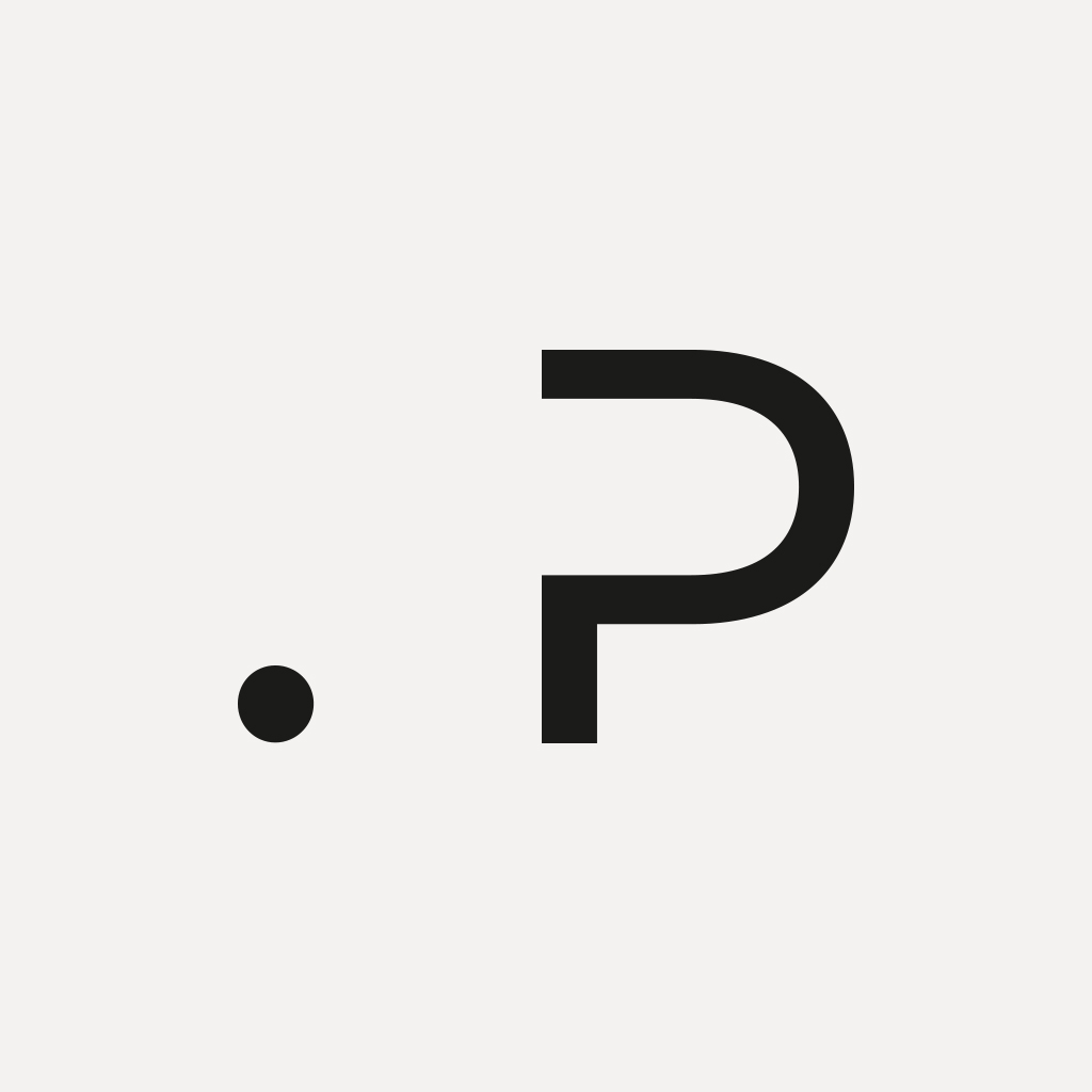 V5 - Lyd, medie & TV