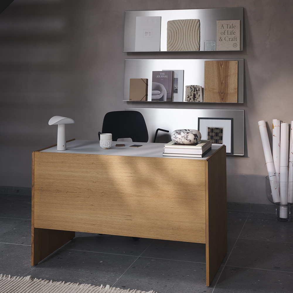 CRAFT skrivebord - PF3101